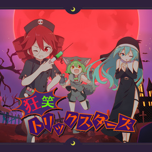 小舞❌爆乳❌无遮挡游戏
