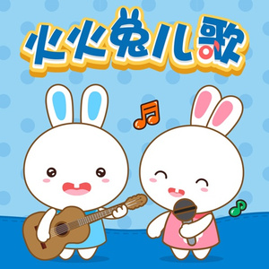 小舞❌爆乳❌无遮挡游戏
