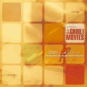 小舞❌爆乳❌无遮挡游戏
