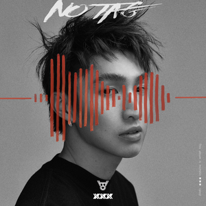 小舞❌爆乳❌无遮挡游戏
