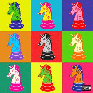 小舞❌爆乳❌无遮挡游戏
