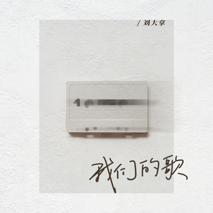 小舞❌爆乳❌无遮挡游戏
