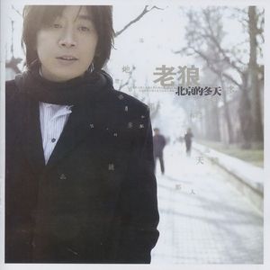 小舞❌爆乳❌无遮挡游戏
