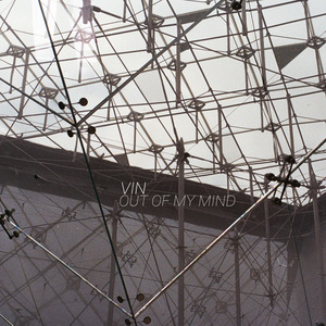 小舞❌爆乳❌无遮挡游戏
