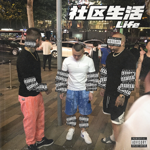 小舞❌爆乳❌无遮挡游戏
