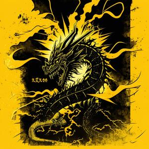 小舞❌爆乳❌无遮挡游戏
