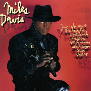 小舞❌爆乳❌无遮挡游戏
