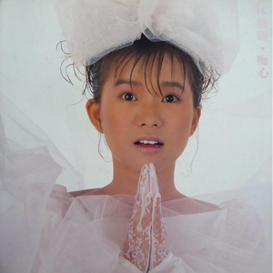 小舞❌爆乳❌无遮挡游戏
