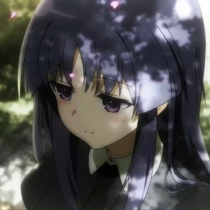 小舞❌爆乳❌无遮挡游戏
