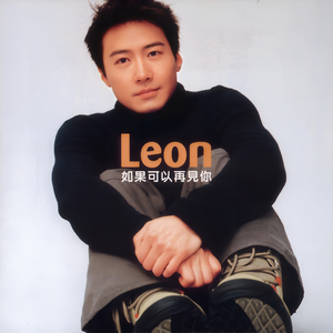 小舞❌爆乳❌无遮挡游戏
