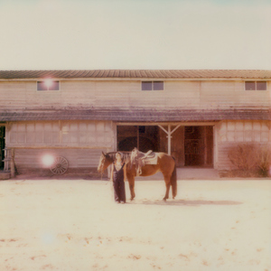 小舞❌爆乳❌无遮挡游戏
