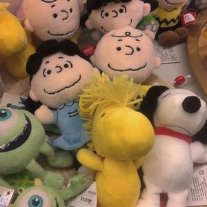 小舞❌爆乳❌无遮挡游戏
