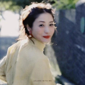 小舞❌爆乳❌无遮挡游戏
