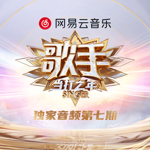 小舞❌爆乳❌无遮挡游戏
