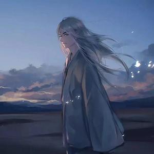 小舞❌爆乳❌无遮挡游戏
