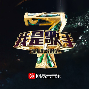 小舞❌爆乳❌无遮挡游戏
