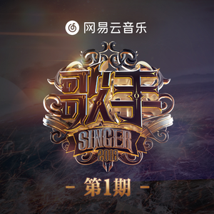 小舞❌爆乳❌无遮挡游戏
