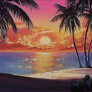 小舞❌爆乳❌无遮挡游戏
