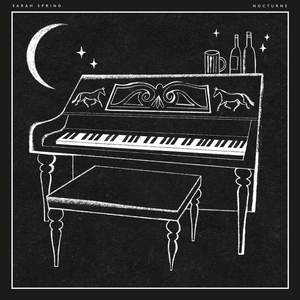 小舞❌爆乳❌无遮挡游戏
