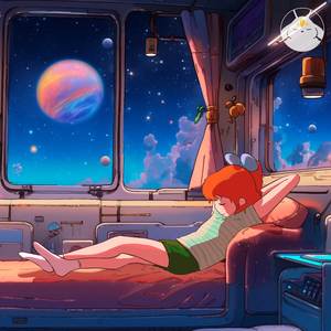 小舞❌爆乳❌无遮挡游戏
