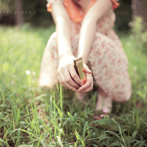 小舞❌爆乳❌无遮挡游戏
