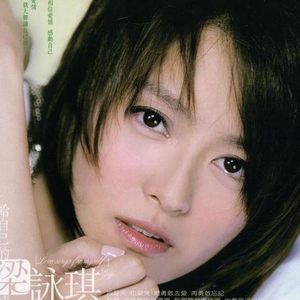 小舞❌爆乳❌无遮挡游戏
