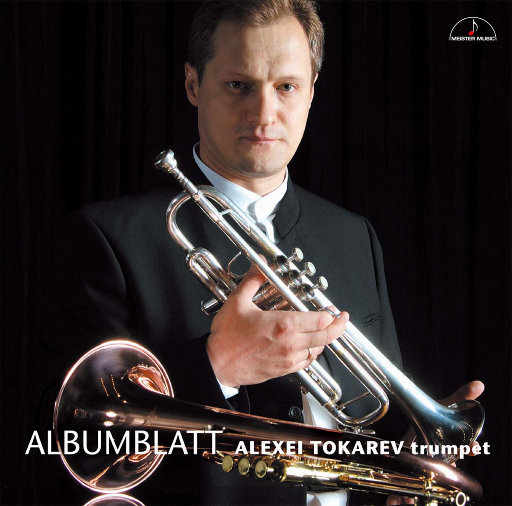 小舞❌爆乳❌无遮挡游戏
