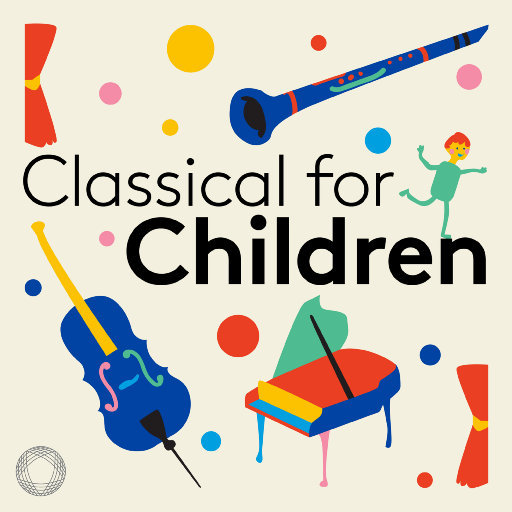 小舞❌爆乳❌无遮挡游戏
